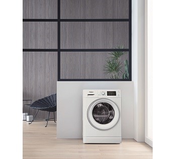 Whirlpool FWD91496WS EU programy